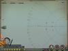 3000 Yard Bearing Plotter (1152x)